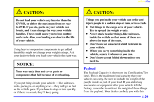 Page 201