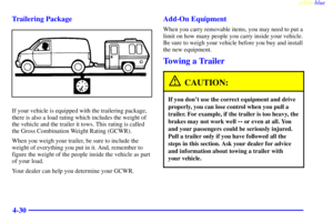 Page 202