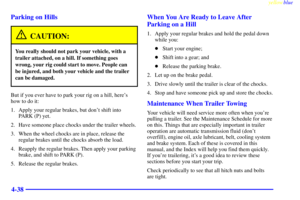 Page 210