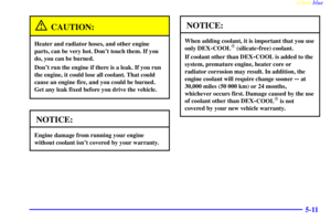 Page 223