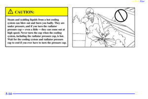Page 226