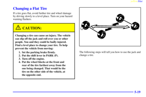 Page 231