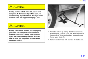 Page 239