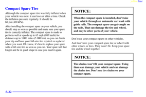 Page 244