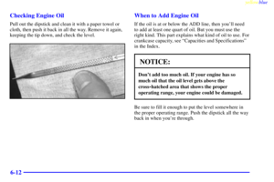 Page 258