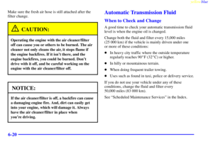 Page 266