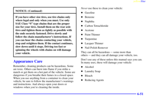 Page 297
