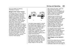 Page 210