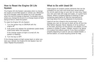 Page 242