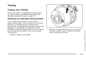 Page 209