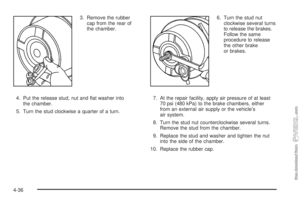 Page 210