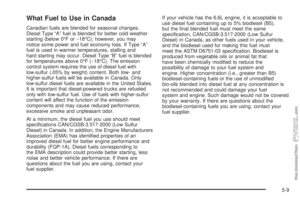 Page 221