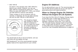Page 237