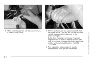 Page 256