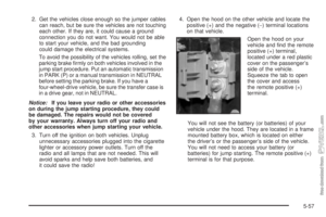 Page 269