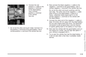 Page 271