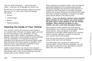 Page 292