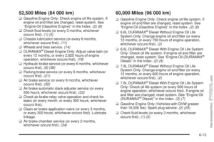Page 327