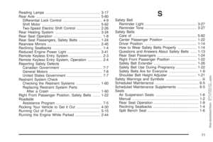 Page 371
