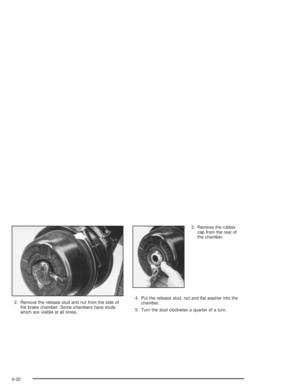 Page 202