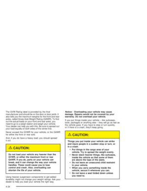 Page 204