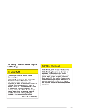 Page 211