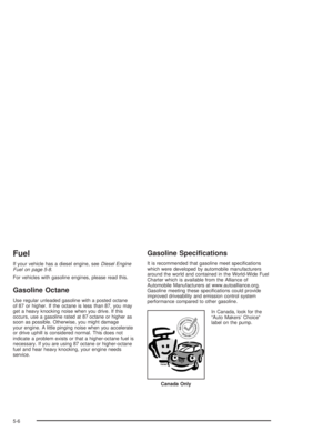 Page 212