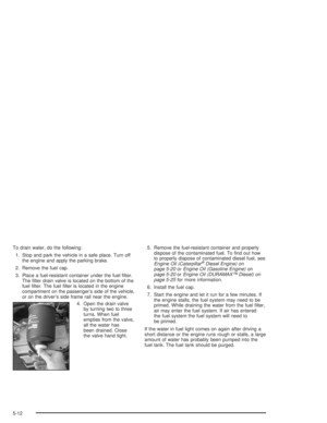 Page 218