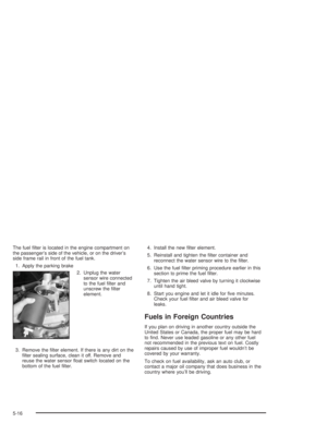 Page 222