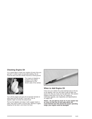 Page 227