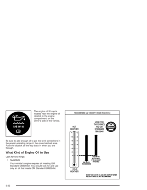 Page 228