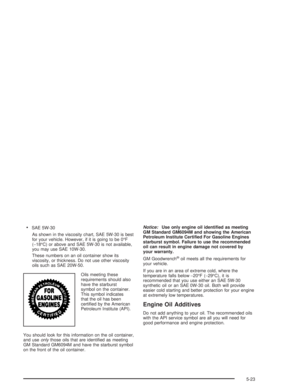 Page 229
