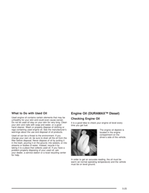 Page 231
