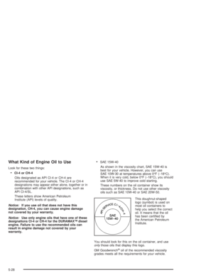 Page 234