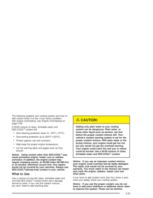 Page 239