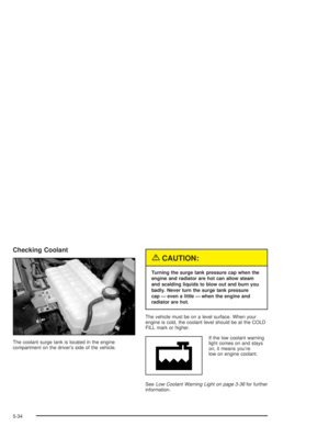 Page 240