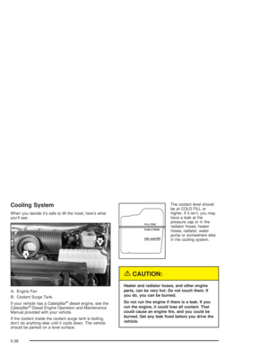 Page 244