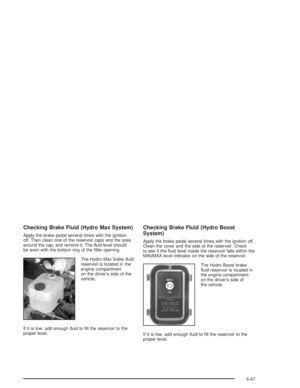 Page 253