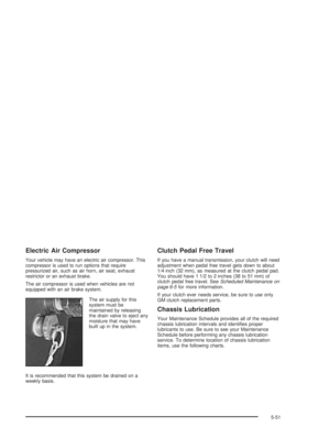 Page 257