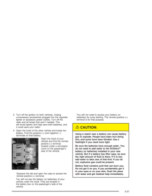 Page 263