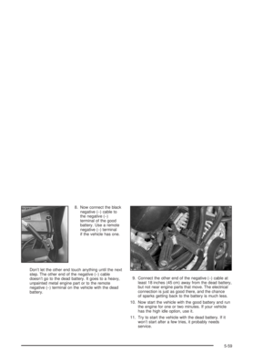 Page 265