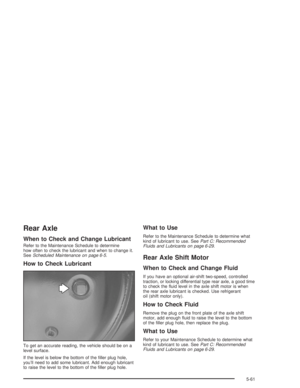 Page 267