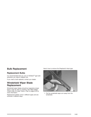 Page 269