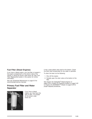 Page 271