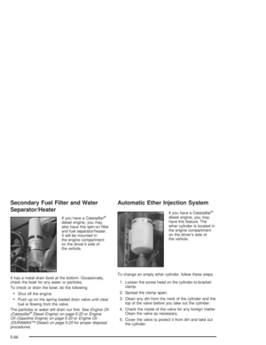 Page 272