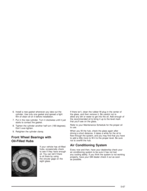 Page 273