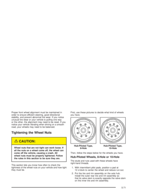Page 277