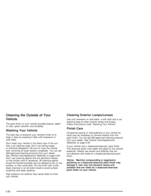 Page 286