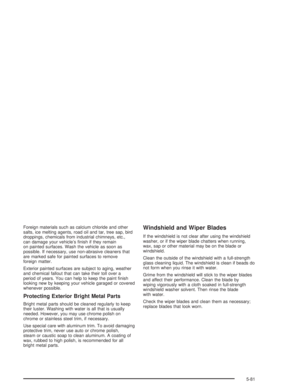 Page 287