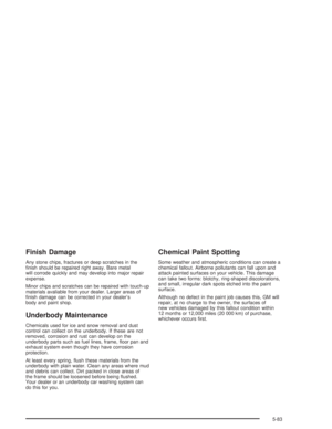 Page 289